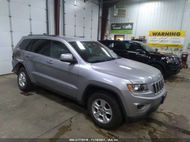 JEEP GRAND CHEROKEE 2014 1c4rjfagxec547365