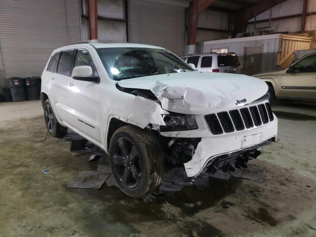 JEEP GRAND CHER 2014 1c4rjfagxec555305