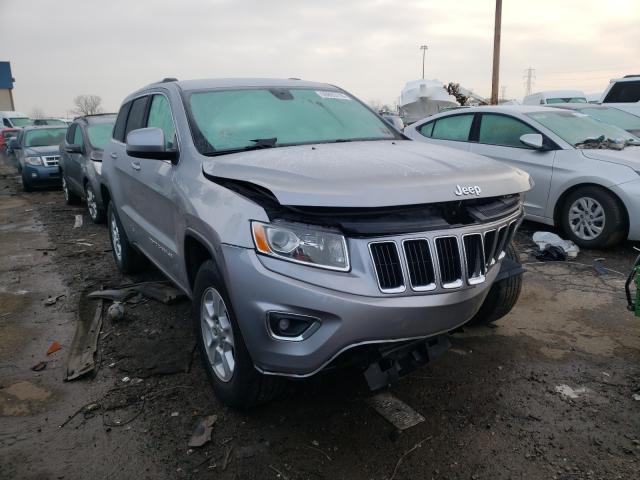 JEEP GRAND CHER 2014 1c4rjfagxec566191