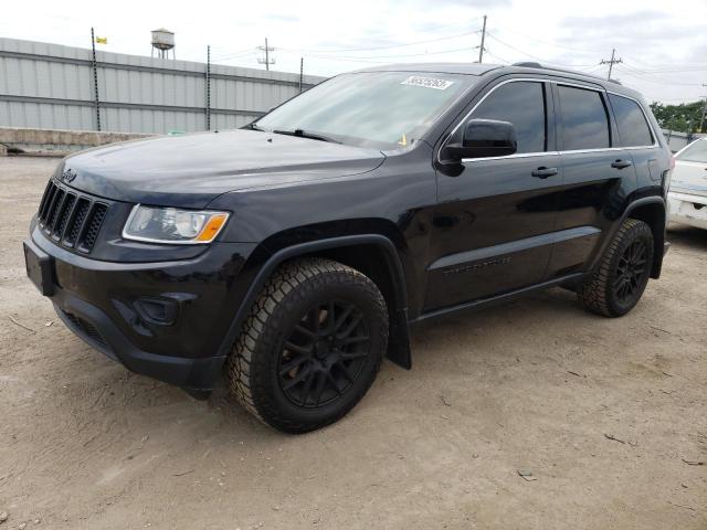 JEEP GRAND CHER 2015 1c4rjfagxfc103971