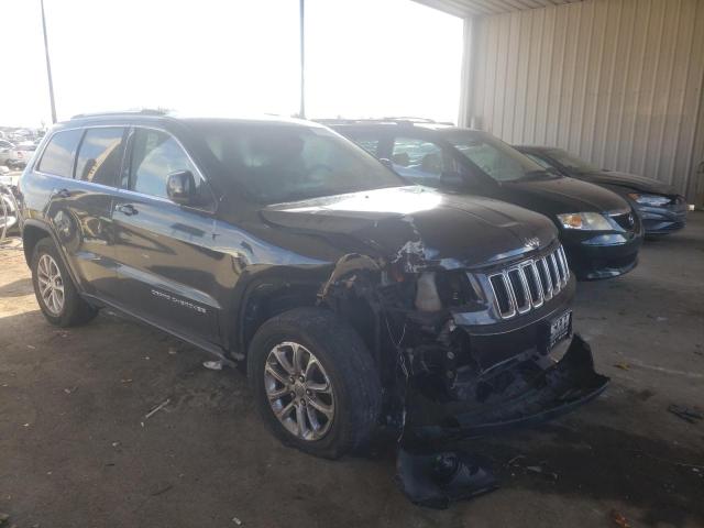 JEEP GRAND CHER 2015 1c4rjfagxfc112458