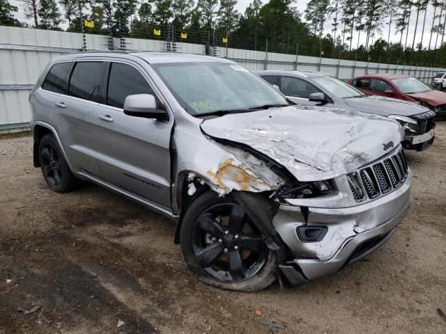 JEEP GRAND CHER 2015 1c4rjfagxfc116588