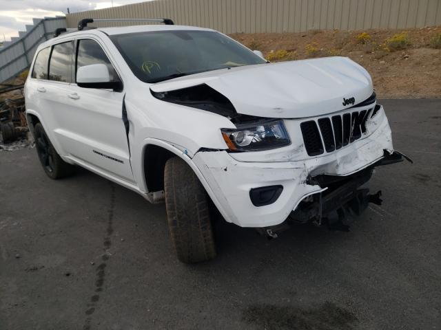 JEEP GRAND CHER 2015 1c4rjfagxfc121743