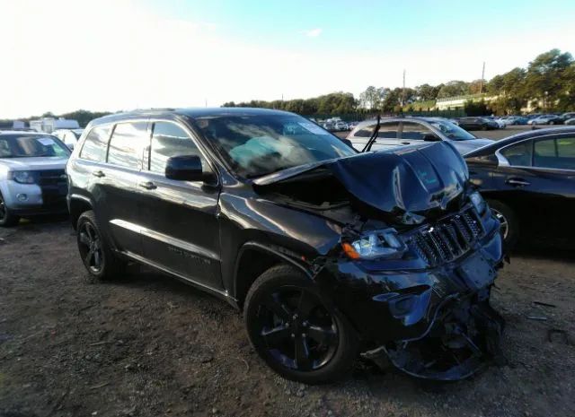 JEEP GRAND CHEROKEE 2015 1c4rjfagxfc130295