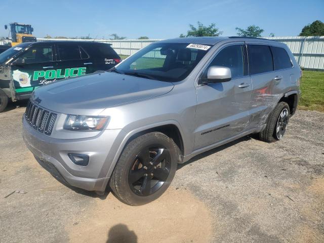 JEEP GRAND CHER 2015 1c4rjfagxfc148845