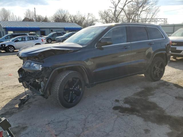 JEEP GRAND CHER 2015 1c4rjfagxfc150126