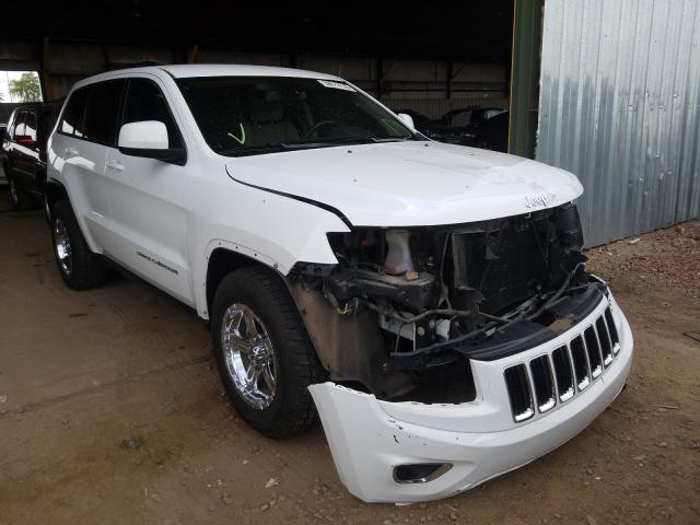 JEEP GRAND CHER 2015 1c4rjfagxfc158890