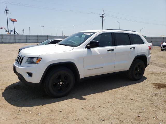 JEEP GRAND CHER 2015 1c4rjfagxfc159571