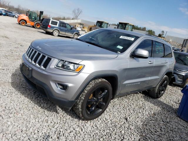 JEEP GRAND CHER 2015 1c4rjfagxfc165029