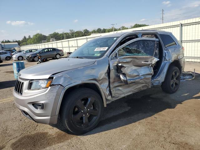 JEEP GRAND CHEROKEE 2015 1c4rjfagxfc165399