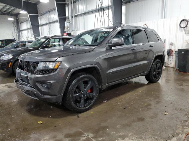 JEEP GRAND CHER 2015 1c4rjfagxfc177908