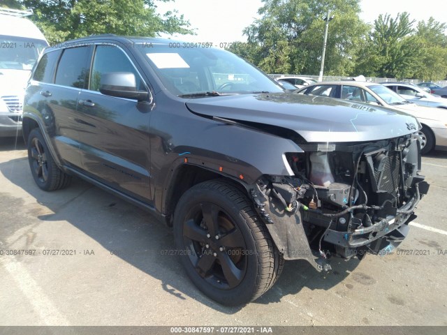 JEEP GRAND CHEROKEE 2015 1c4rjfagxfc177990