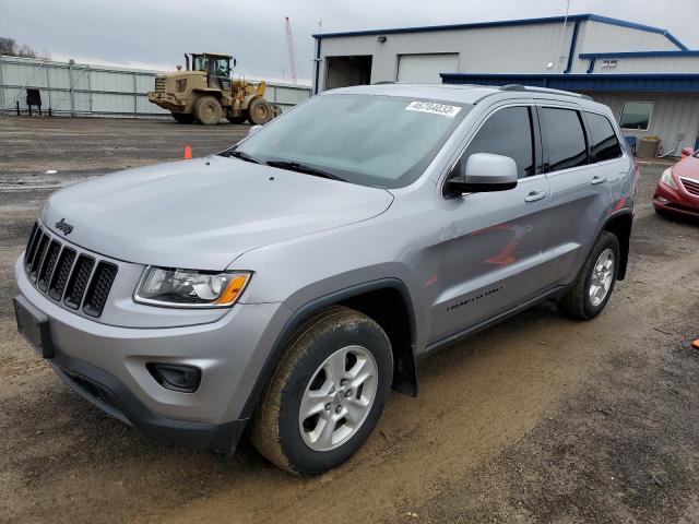 JEEP GRAND CHER 2015 1c4rjfagxfc203701