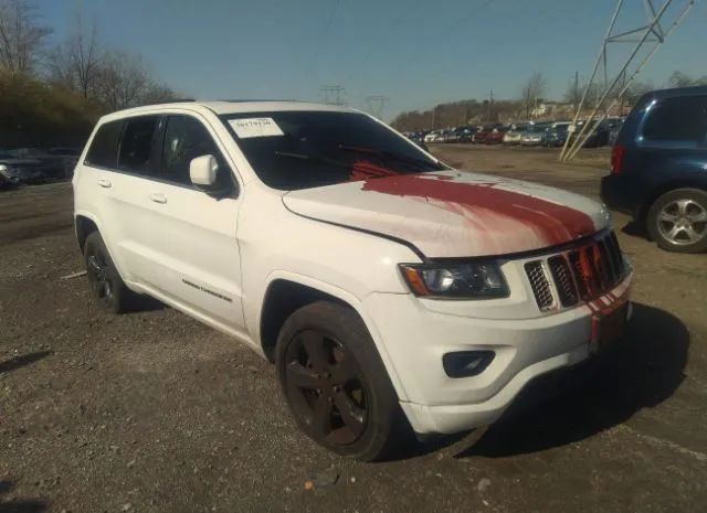 JEEP GRAND CHEROKEE 2015 1c4rjfagxfc206212