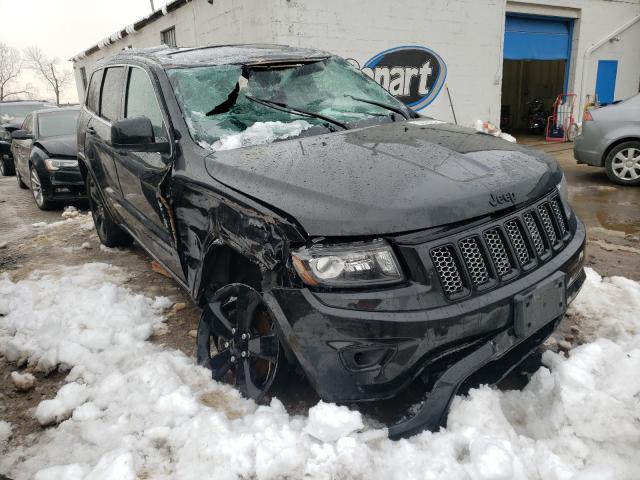 JEEP GRAND CHER 2015 1c4rjfagxfc206730