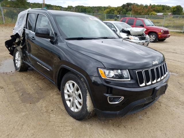 JEEP GRAND CHER 2015 1c4rjfagxfc208106