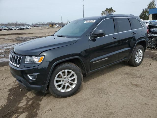 JEEP GRAND CHER 2015 1c4rjfagxfc208915