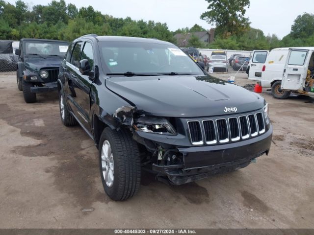 JEEP GRAND CHEROKEE 2015 1c4rjfagxfc211748