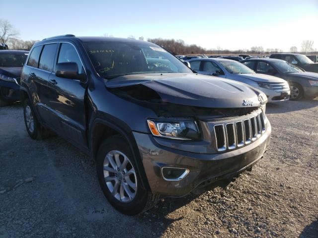 JEEP GRAND CHER 2015 1c4rjfagxfc212091