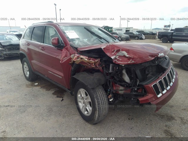 JEEP GRAND CHEROKEE 2015 1c4rjfagxfc212317