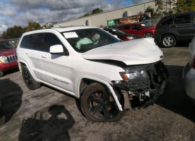 JEEP GRAND CHEROKEE 2015 1c4rjfagxfc214343