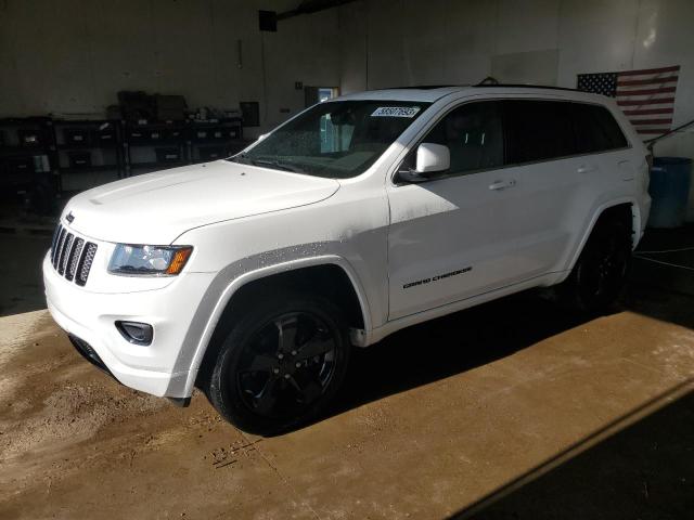 JEEP GRAND CHER 2015 1c4rjfagxfc225200