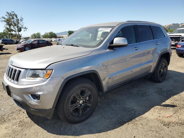 JEEP GRAND CHER 2015 1c4rjfagxfc234236