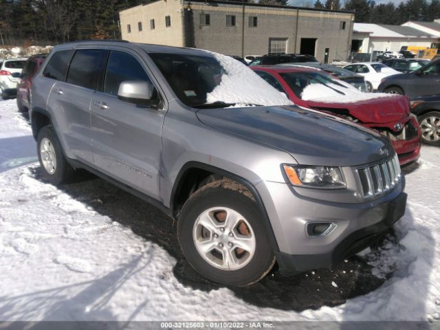 JEEP GRAND CHEROKEE 2015 1c4rjfagxfc602172