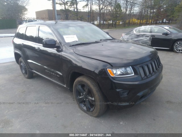 JEEP GRAND CHEROKEE 2015 1c4rjfagxfc602592