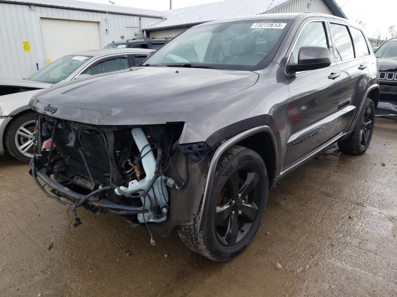 JEEP GRAND CHEROKEE 2015 1c4rjfagxfc606559