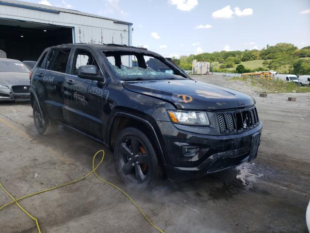 JEEP GRAND CHER 2015 1c4rjfagxfc607386