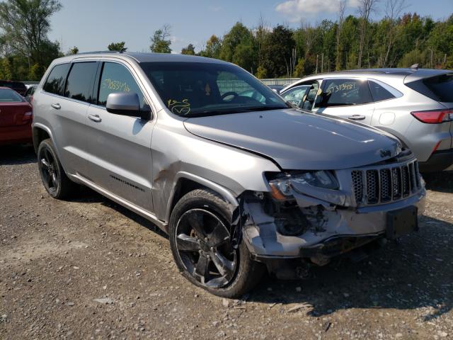 JEEP GRAND CHER 2015 1c4rjfagxfc628156