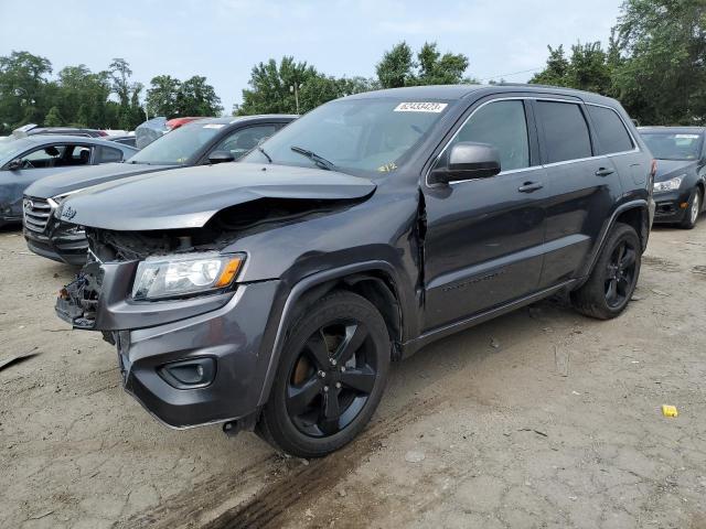 JEEP GRAND CHER 2015 1c4rjfagxfc628870