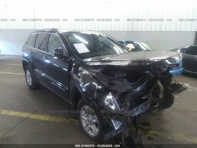 JEEP GRAND CHEROKEE 2015 1c4rjfagxfc631493