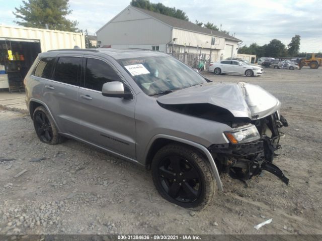 JEEP GRAND CHEROKEE 2015 1c4rjfagxfc637181