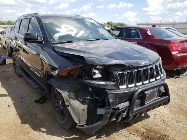 JEEP GRAND CHEROKEE 2015 1c4rjfagxfc643224