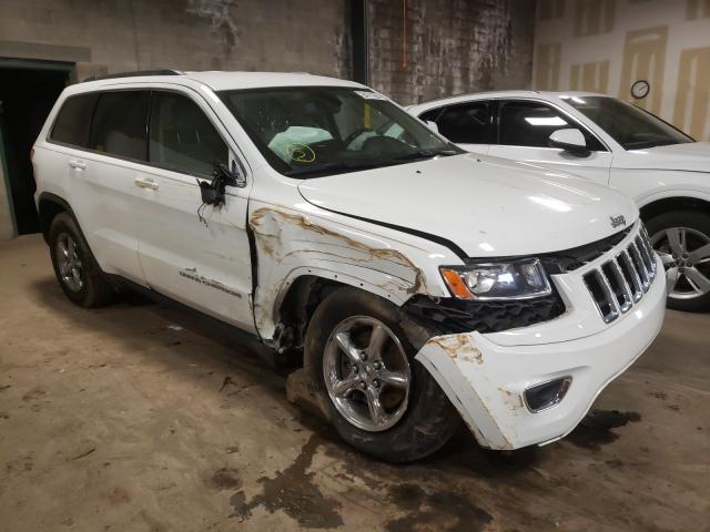 JEEP GRAND CHER 2015 1c4rjfagxfc643708