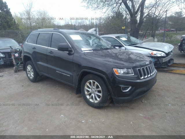 JEEP GRAND CHEROKEE 2015 1c4rjfagxfc645037