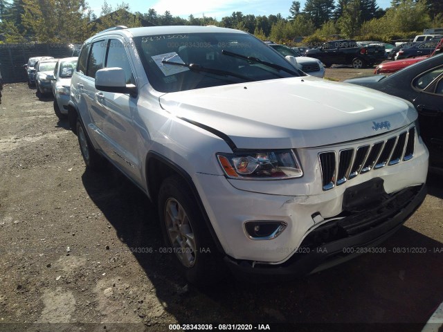 JEEP NULL 2015 1c4rjfagxfc649816