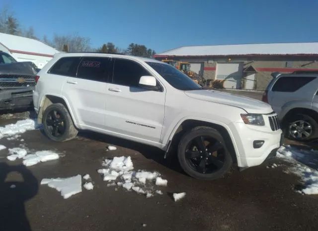 JEEP GRAND CHEROKEE 2015 1c4rjfagxfc659732