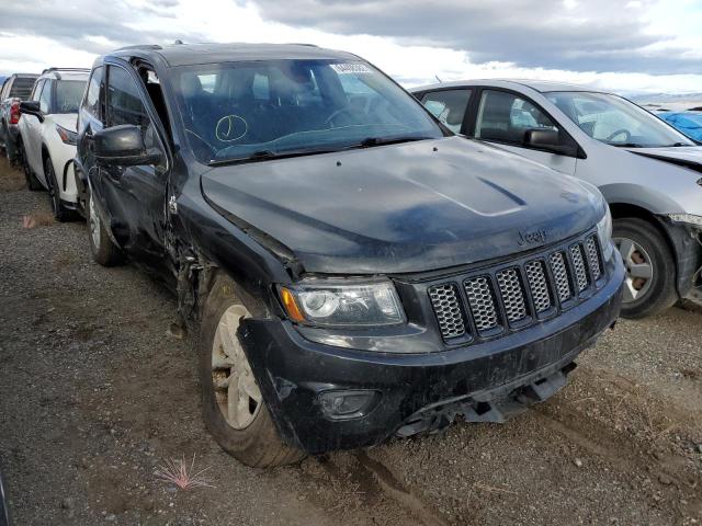 JEEP GRAND CHER 2015 1c4rjfagxfc660170