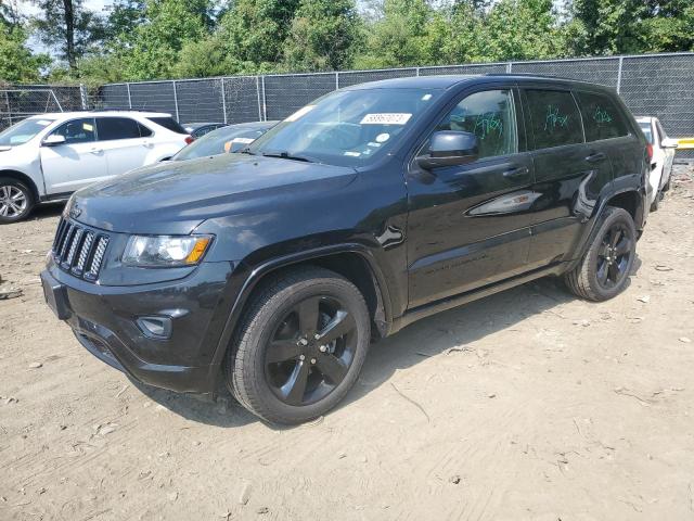 JEEP GRAND CHER 2015 1c4rjfagxfc663943