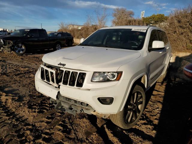 JEEP GRAND CHER 2015 1c4rjfagxfc666308