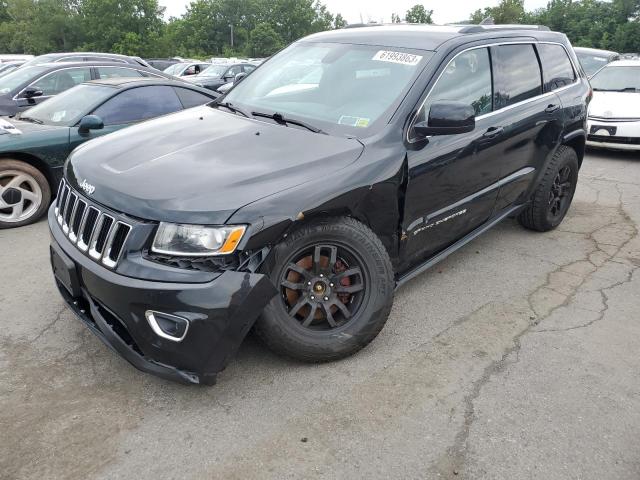 JEEP GRAND CHER 2015 1c4rjfagxfc676420