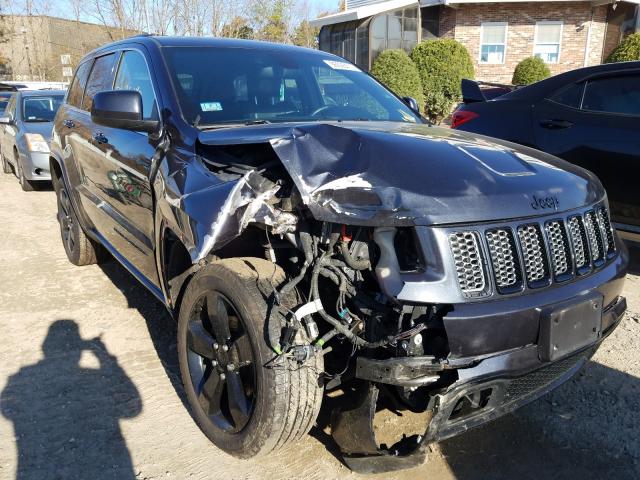 JEEP GRAND CHER 2015 1c4rjfagxfc677387