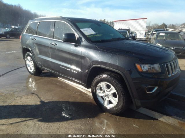 JEEP GRAND CHEROKEE 2015 1c4rjfagxfc684159