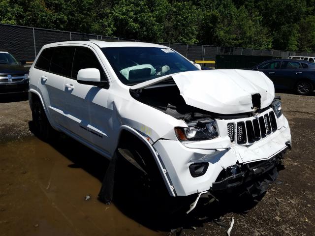 JEEP GRAND CHER 2015 1c4rjfagxfc692584