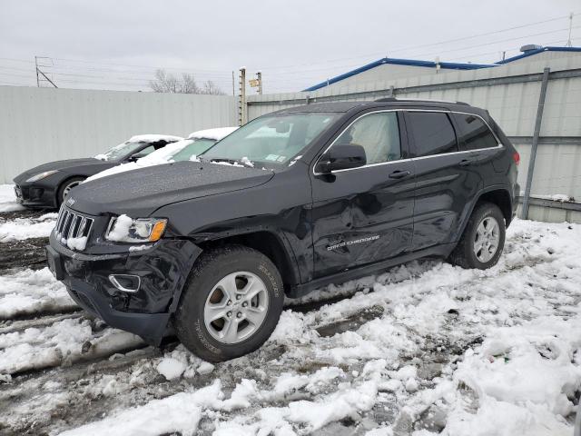 JEEP GRAND CHEROKEE 2015 1c4rjfagxfc704281