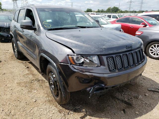 JEEP GRAND CHER 2015 1c4rjfagxfc704703