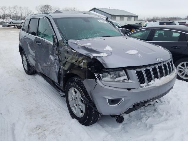 JEEP GRAND CHER 2015 1c4rjfagxfc720321